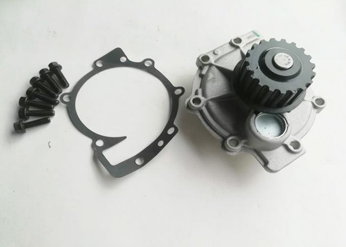 Bolts OEM Quality 30751700 Gasket Volvo Engine Water Pump