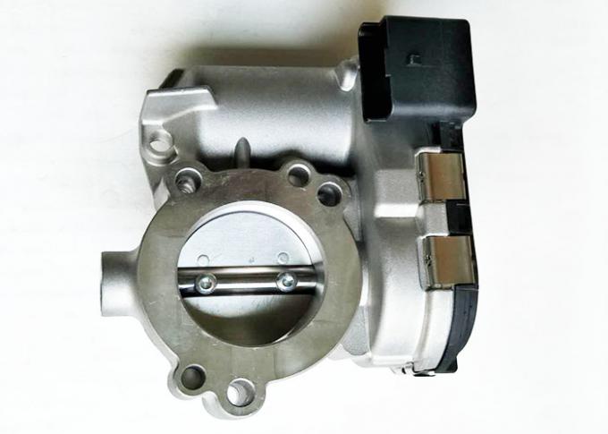 BOSCH THROTTLE BODY 0280750228