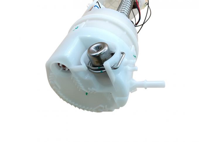 Auto Fuel Pump Assembly For NISSAN Qashqai 4WD X-Trail 17040-JE60D