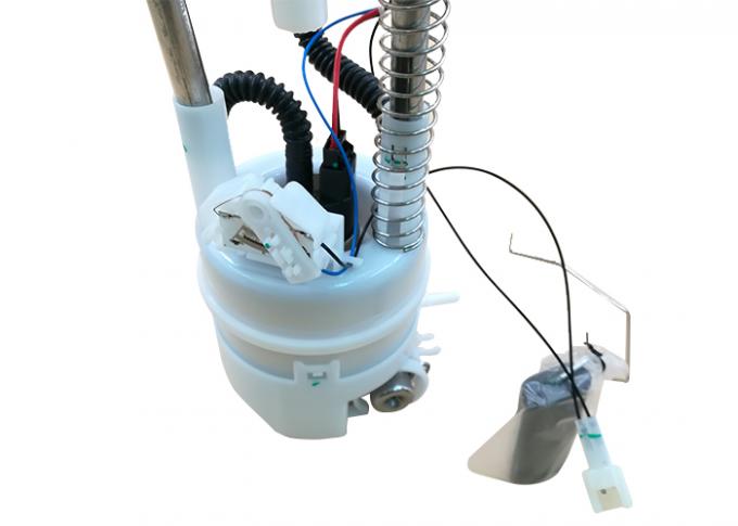 Auto Fuel Pump Assembly For NISSAN Qashqai 4WD X-Trail 17040-JE60D