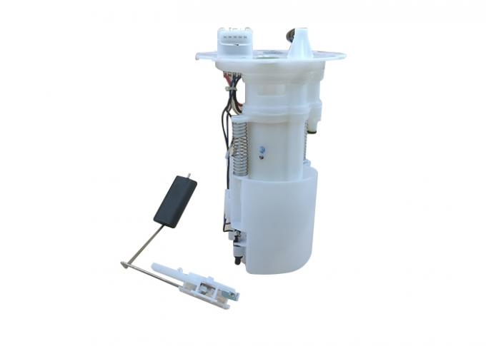 Car Electric Fuel Pump Assembly For NISSAN Infiniti 17040-JL00A