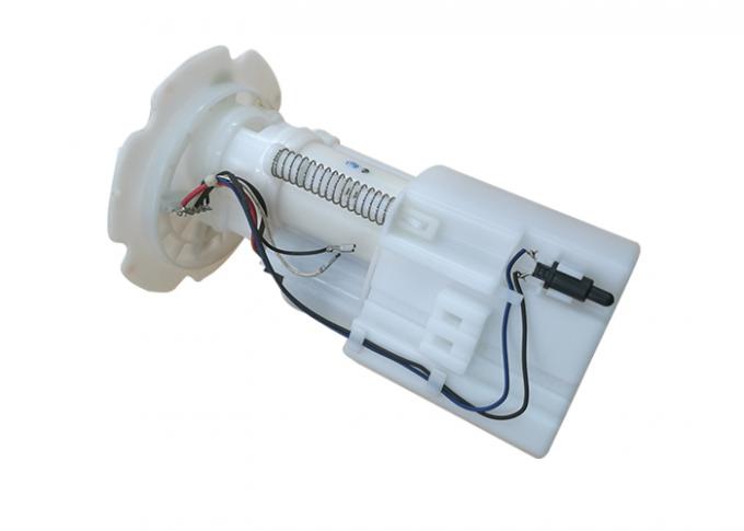 Car Electric Fuel Pump Assembly For NISSAN Infiniti 17040-JL00A