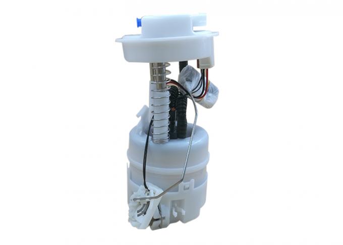 Automotive Fuel Pump Module Assembly For NISSAN NV200/1.6L 2009 17040-JX30A 17040-AX000 17040-1FE1A