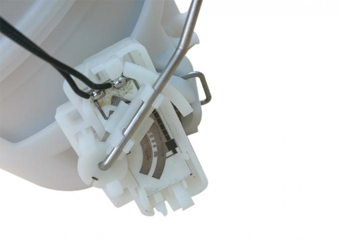 Automotive Fuel Pump Module Assembly For NISSAN NV200/1.6L 2009 17040-JX30A 17040-AX000 17040-1FE1A
