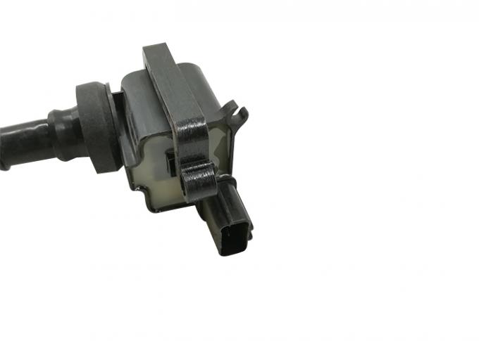 MD361710 Ignition Coil Fits Mitsubishi Mirage Dingo Space Star Lancer Pajero New