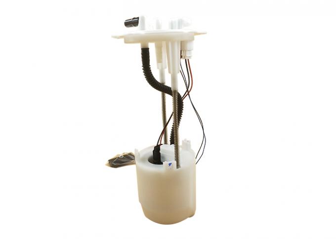 Electric Fuel Pump Assembly For Nissan Urvan Nv350 AFTER 17040-3XA0A