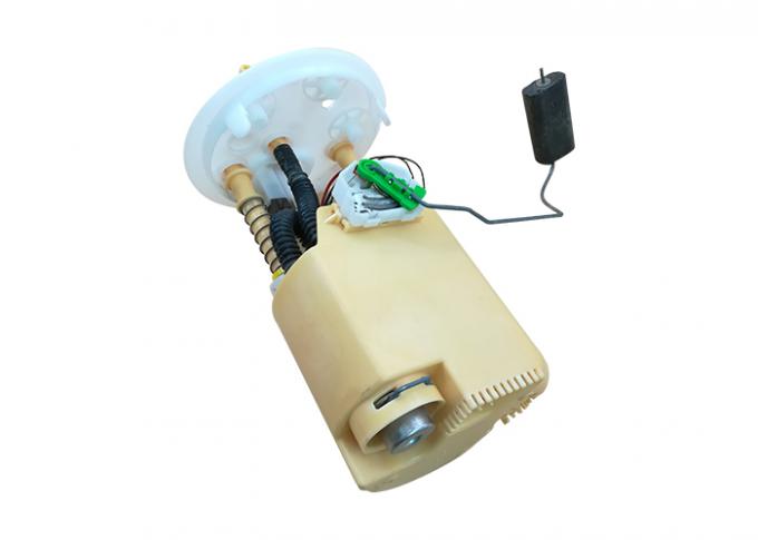 Automotive Nissan Fuel Pump Assembly 17040-9U20A / 170409U20A