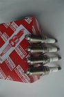 Double Iridium Spark Plugs , 90919-01247 FK20HR11  Highlander Spark Plugs