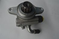  HILUX Steering Pump , 44310-0K040 Automotive Power Steering Pump