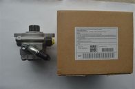  HILUX Steering Pump , 44310-0K040 Automotive Power Steering Pump