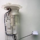 17040-JL00A 17040JL00A  Car Fuel Pump Assy Nissan Infiniti G37 V36 Car  fuel pump