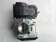 2004 - 2007  Camry Throttle Body Assembly 22030-0H021/ 22030-0H030 /22030-0H040