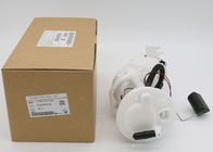 Honda Odyssey RB1 Car Fuel Injection Pump Assembly 17045-SFE-H50 17045SFEH50