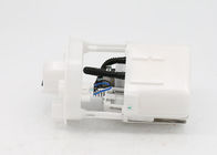 Car Accessory Fuel Pump Assembly For Mazda M6 AM17-13-ZE0 AM17-13-ZEO-AA