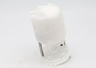 Mazda M5 Car Gasoline Fuel Tank Assembly , BY01-13-ZE0 BY0113ZE0 Fuel Pump Assy