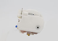Car Fuel Pump Assembly QY-HA00-133352-M1 QY-HAOO-133352-M1 For Happin