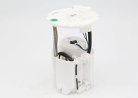 Automobile Electric Fuel Pump Assembly For Mitsubishi Lancer-EX 1760A321