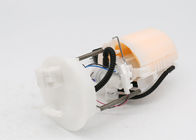 Nissan Teana Car Fuel Pump Module , 17040-3TS0A 170403TS0A Electric Fuel Pump Kit