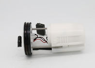 17708-TA0-M01-M1 Auto Electric Fuel Pump Assembly For Honda Accord 2008 Year
