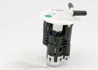 Mazda Family Auto Electric Fuel Pump Module Assembly B3C7-13-350B OEM