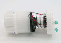 LF13-13-3Z15 Z605-13-35XH Fuel Pump Assy , Electric Fuel Pump Kit For Mazda M3 1.6L