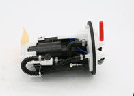 Electric Fuel Pump Module Assembly MR978005 MR404517 For Mitsubishi SOVERAN