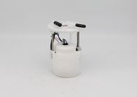 15100-77J02 1510077J02 Fuel Pump Module , Fuel Tank Assembly With Manual Wave
