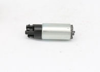  Highlander Car Fuel Pump 23221-75020 / 17040-SNA-000/ 17040-SD5-A62