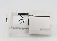 BY01-13-ZE0 Car Fuel Pump Module , Electric Fuel Pump Kit For  Mazda M5
