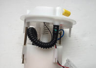 High Performance Electric Fuel Pump Assembly 8200029163 Standard Size For 