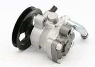Auto / Car Power Steering Pump 57100-1E000 For Hyundai Accent IIIMC 05-11 1.4GL 1.6GLS