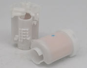 High Performance  Corolla Fuel Filter Replacement 23300-28040 23300-28030
