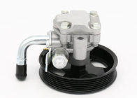 57100 0L100 Car Power Steering Pump Replacement For Hyundai Tucson 2.7