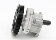 Delica Power Steering Pump , OEM Number SW605210 Auto Power Steering Pump