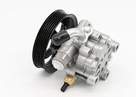 44310 - 12540  Corolla Power Steering Pump 4431012540 For  Alits /Corolla