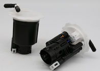 In Tank Car Fuel Filter GY01-13-ZE0 / ZL01-13-ZE0 / GY0113ZE0 / ADM52346 For Mazda 323