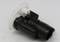 In Tank Car Fuel Filter GY01-13-ZE0 / ZL01-13-ZE0 / GY0113ZE0 / ADM52346 For Mazda 323