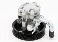 Easy Operation Car Power Steering Pump 57100-2Z000 57100-2S000 For Hyundai IX35