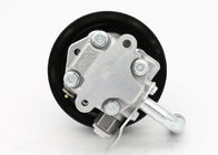 Easy Operation Car Power Steering Pump 57100-2Z000 57100-2S000 For Hyundai IX35