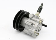 PAB006 Isuzu Power Steering Pump , Stable Performance Diesel Auto Power Steering Pump