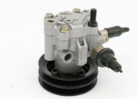 PAB006 Isuzu Power Steering Pump , Stable Performance Diesel Auto Power Steering Pump