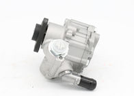 XW602255-5 Auto Part Electrict Car Power Steering Pump Assembly For EQ194