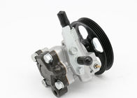 4450A032-3 Auto Petrol Car Power Steering Pump For Mitsubishi Fulica