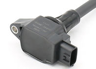 3 Pins Car Ignition Coil 22448-JA00C /22448-JA00A / 22448-ED000 Nissan Micra Ignition Coil