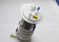 Professional Fuel Pump Assembly E8536M 17040 - CA000 For 2003 - 2007 Nissan Murano