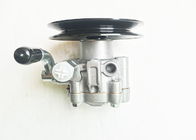 49110-VJ200 Car Power Steering Pump For NISSAN PICK UP D22 Paladin KA24 DE