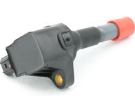 Automotive Ignition Coil , Honda Ignition Coil 30520-RB0-003 / CM11-116 / 30520-RB0-013