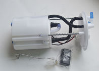 31110-2P000  311102P000 Electric Fuel Pump Module For Hyundai Sorento