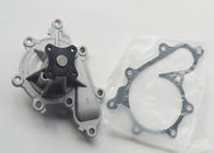 Nissan Altima Water Pump Car Replacement GWN-76A / 21010-AD226 / GWN76A