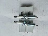 22401-ED815 Iridium Nissan Spark Plugs , LZKAR6AP-11 Auto Spark Plugs